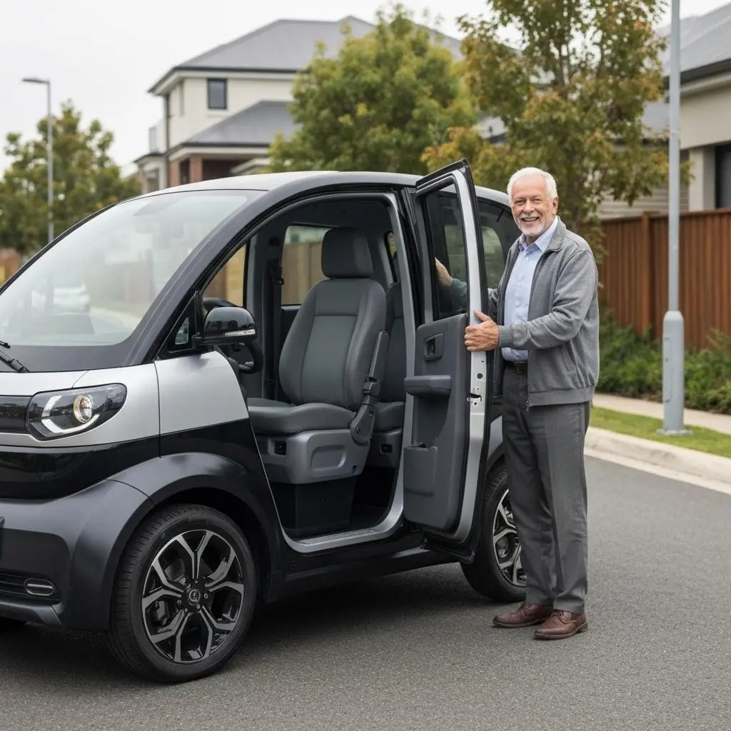 9 Ways to Lower and Manage Cortisol Levels