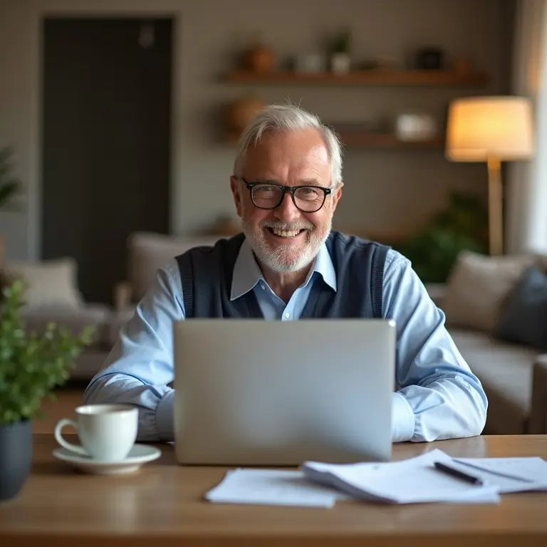 9 Ways to Lower and Manage Cortisol Levels