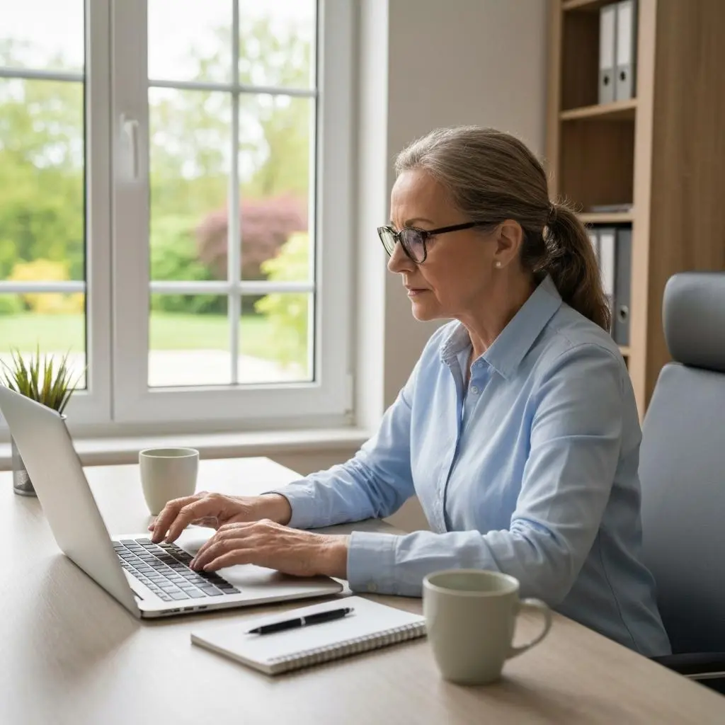 9 Ways to Lower and Manage Cortisol Levels