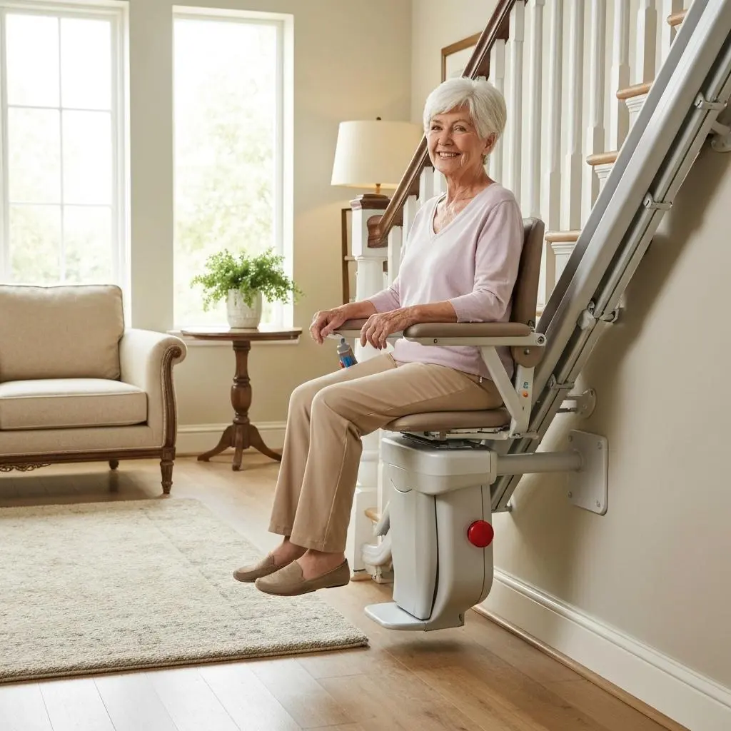 9 Ways to Lower and Manage Cortisol Levels