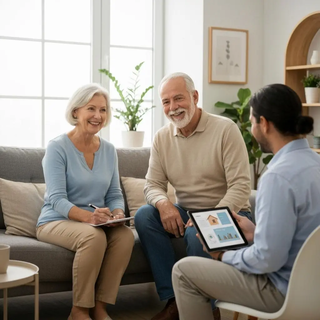 9 Ways to Lower and Manage Cortisol Levels