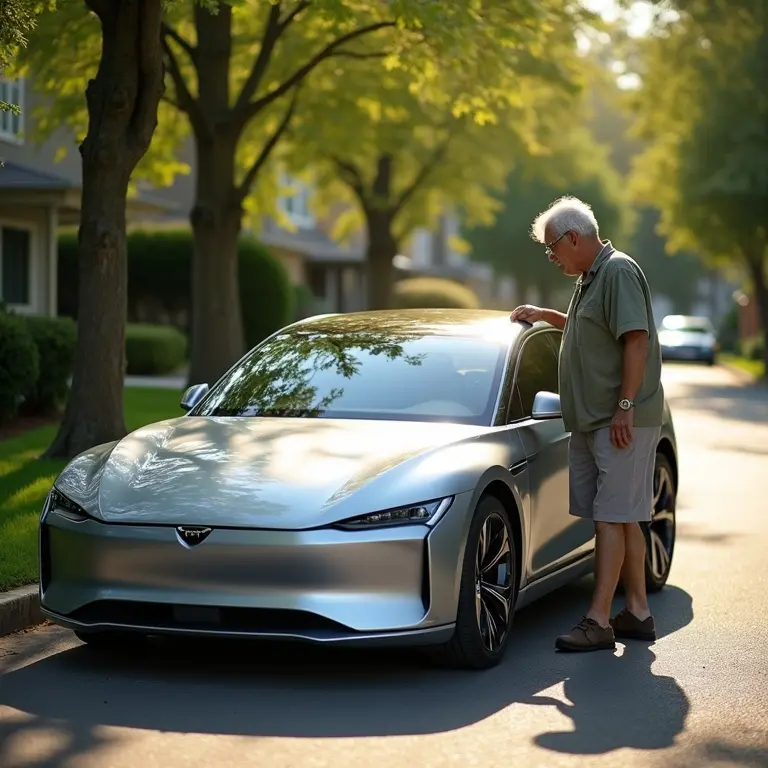 9 Ways to Lower and Manage Cortisol Levels