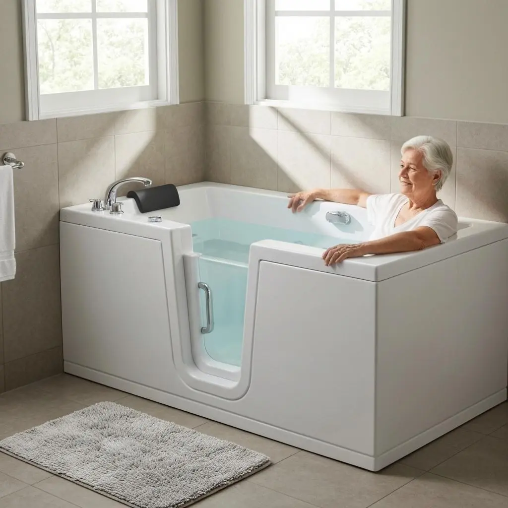 9 Ways to Lower and Manage Cortisol Levels