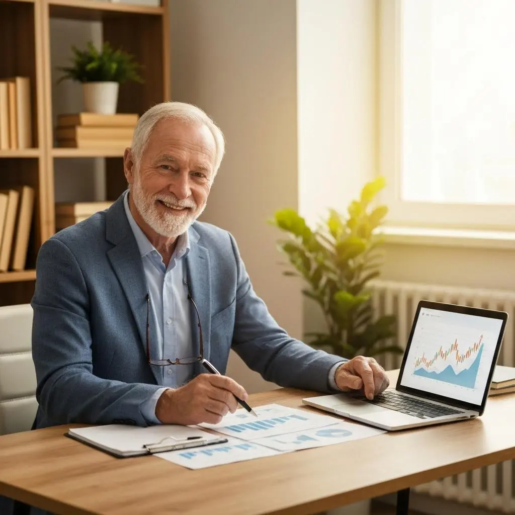 9 Ways to Lower and Manage Cortisol Levels