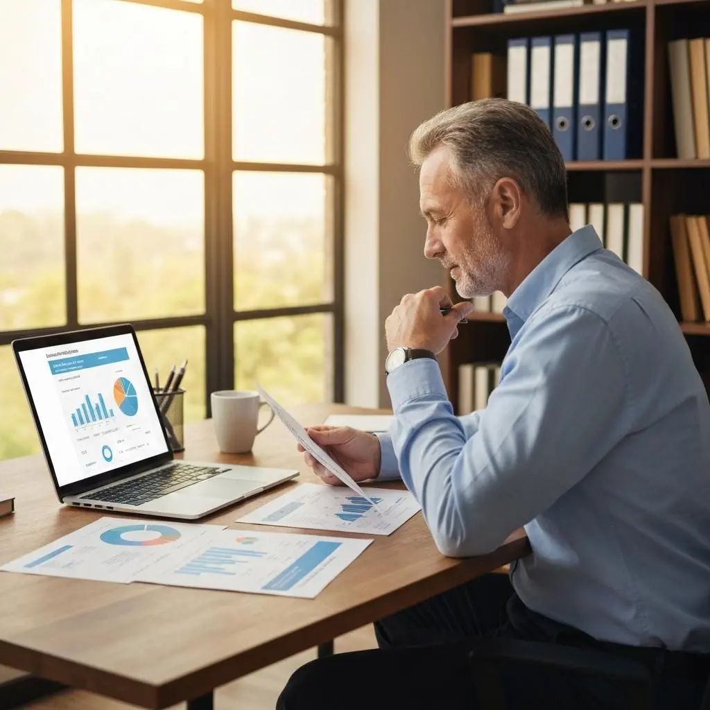 9 Ways to Lower and Manage Cortisol Levels