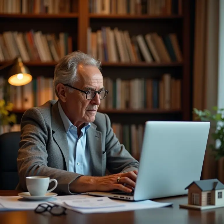 9 Ways to Lower and Manage Cortisol Levels