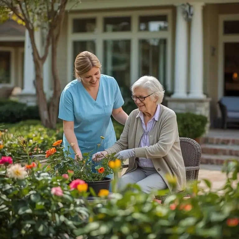 9 Ways to Lower and Manage Cortisol Levels