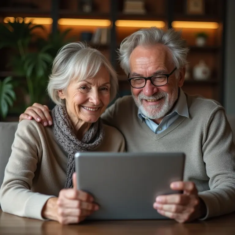 9 Ways to Lower and Manage Cortisol Levels