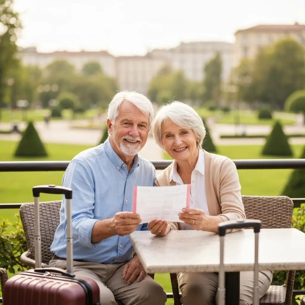 9 Ways to Lower and Manage Cortisol Levels