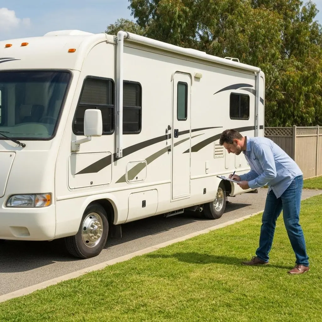 9 Ways to Lower and Manage Cortisol Levels