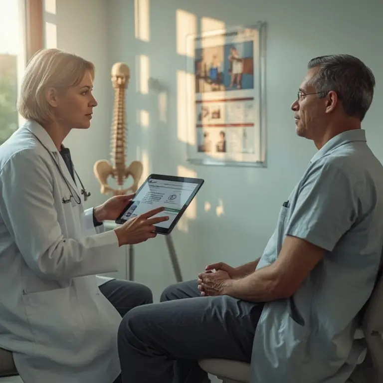 9 Ways to Lower and Manage Cortisol Levels