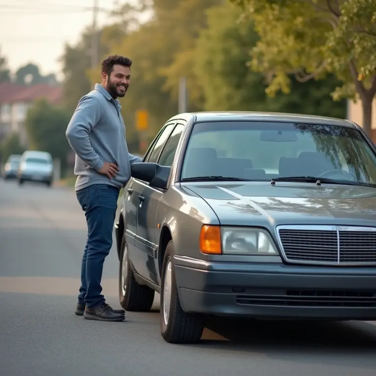 9 Ways to Lower and Manage Cortisol Levels