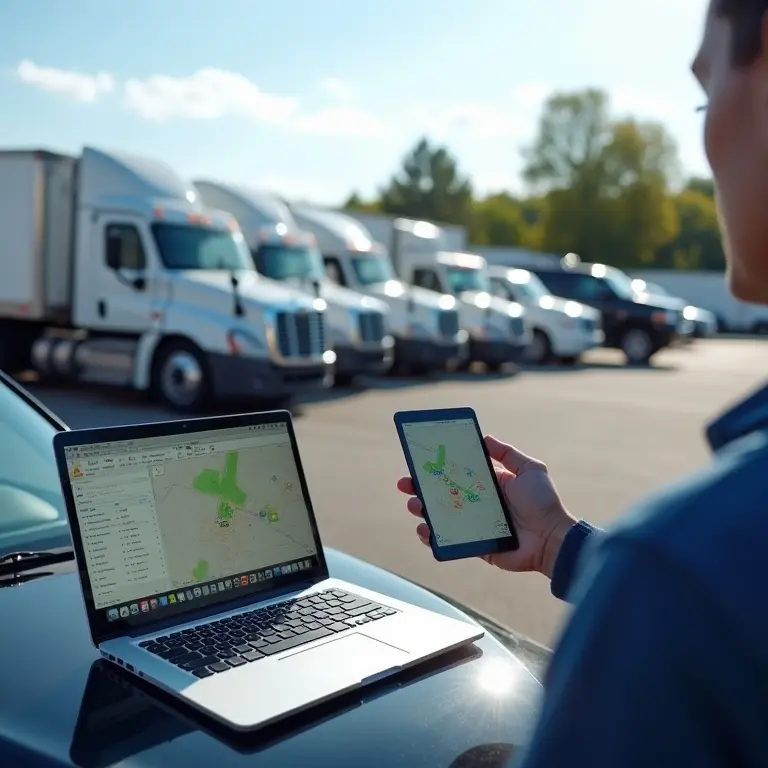 9 Ways to Lower and Manage Cortisol Levels