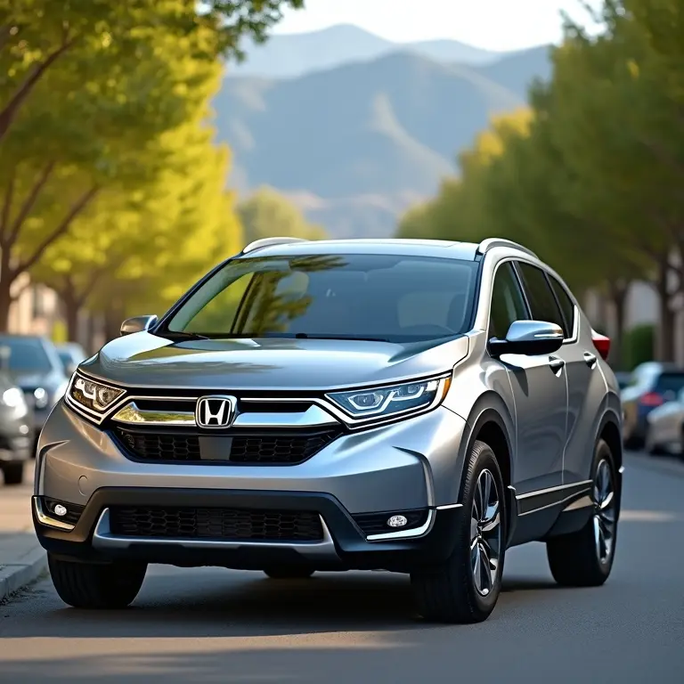 9 Ways to Lower and Manage Cortisol Levels