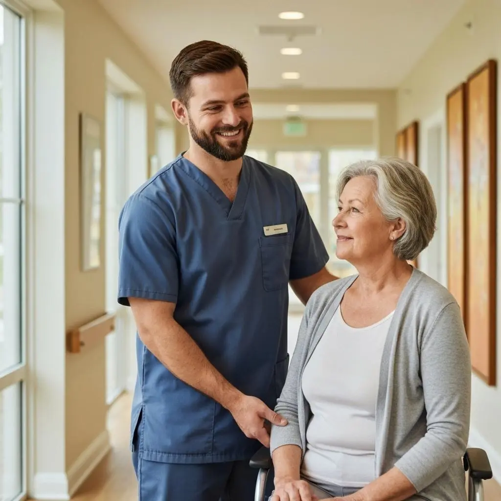 9 Ways to Lower and Manage Cortisol Levels