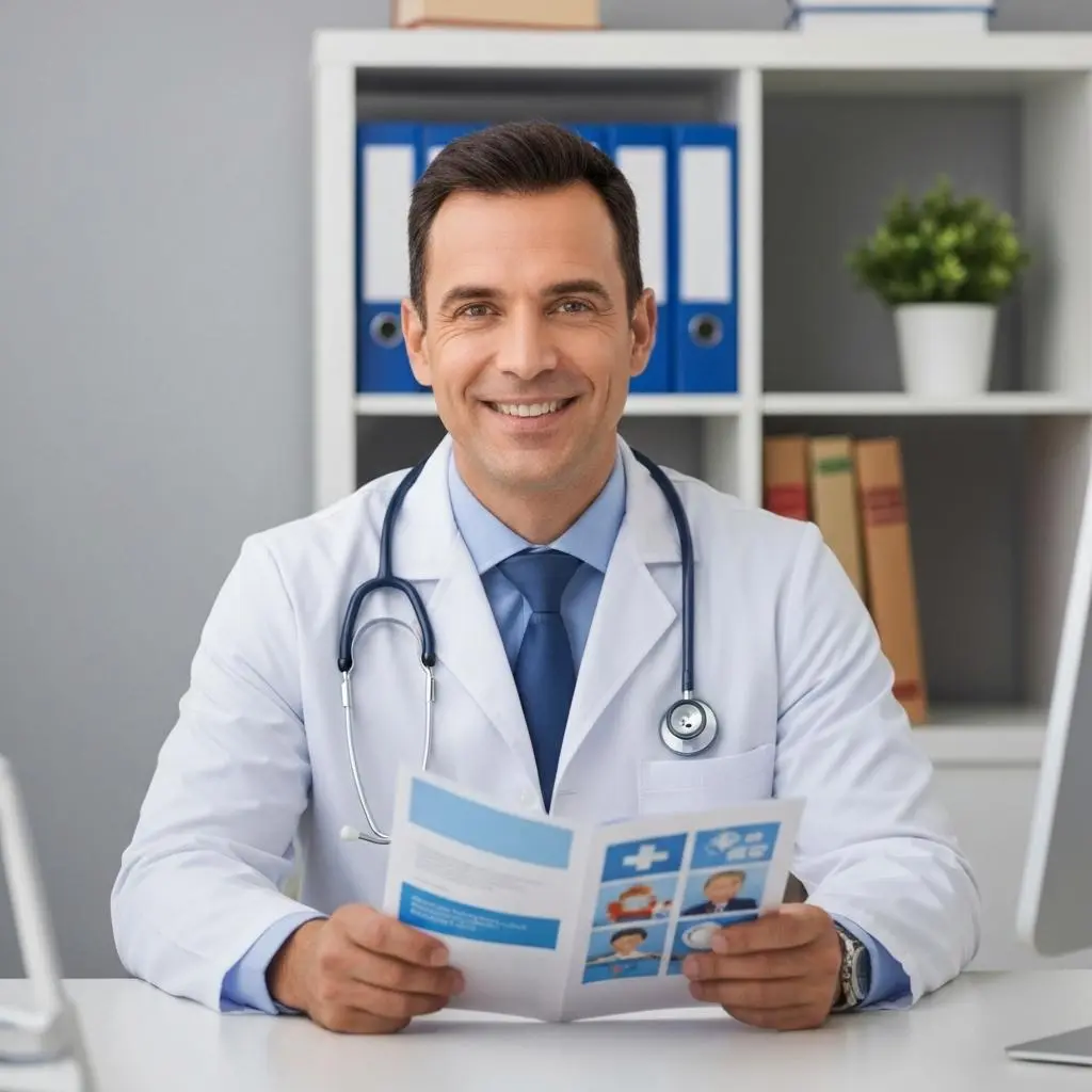 9 Ways to Lower and Manage Cortisol Levels