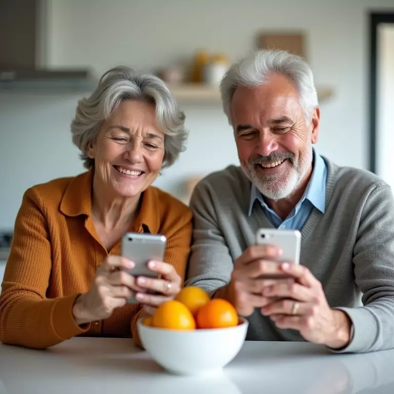 9 Ways to Lower and Manage Cortisol Levels