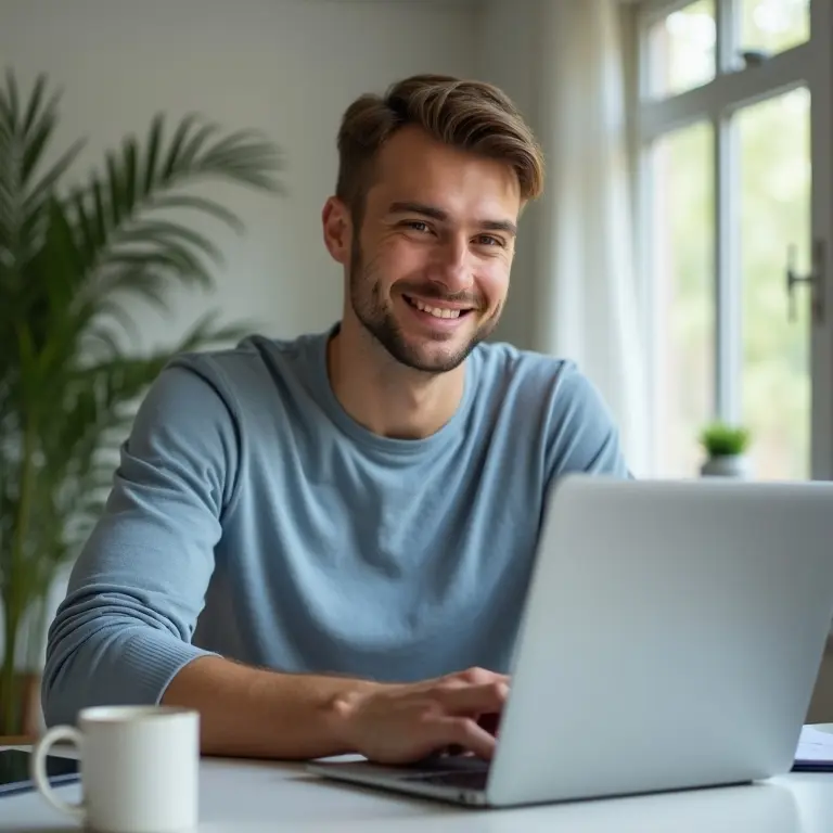 9 Ways to Lower and Manage Cortisol Levels