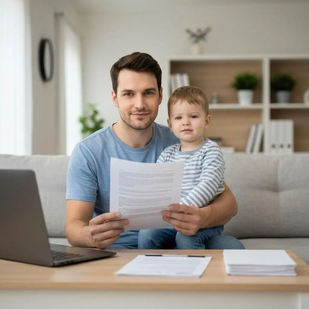 9 Ways to Lower and Manage Cortisol Levels