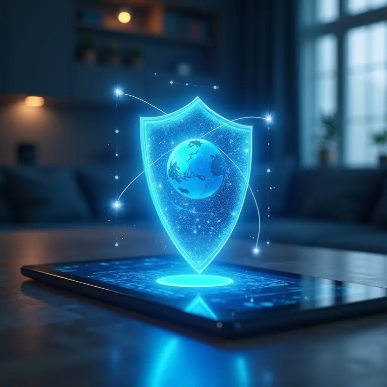 9 Ways to Lower and Manage Cortisol Levels