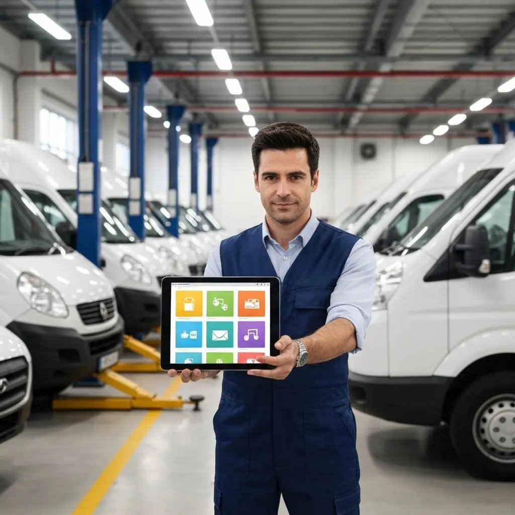 9 Ways to Lower and Manage Cortisol Levels