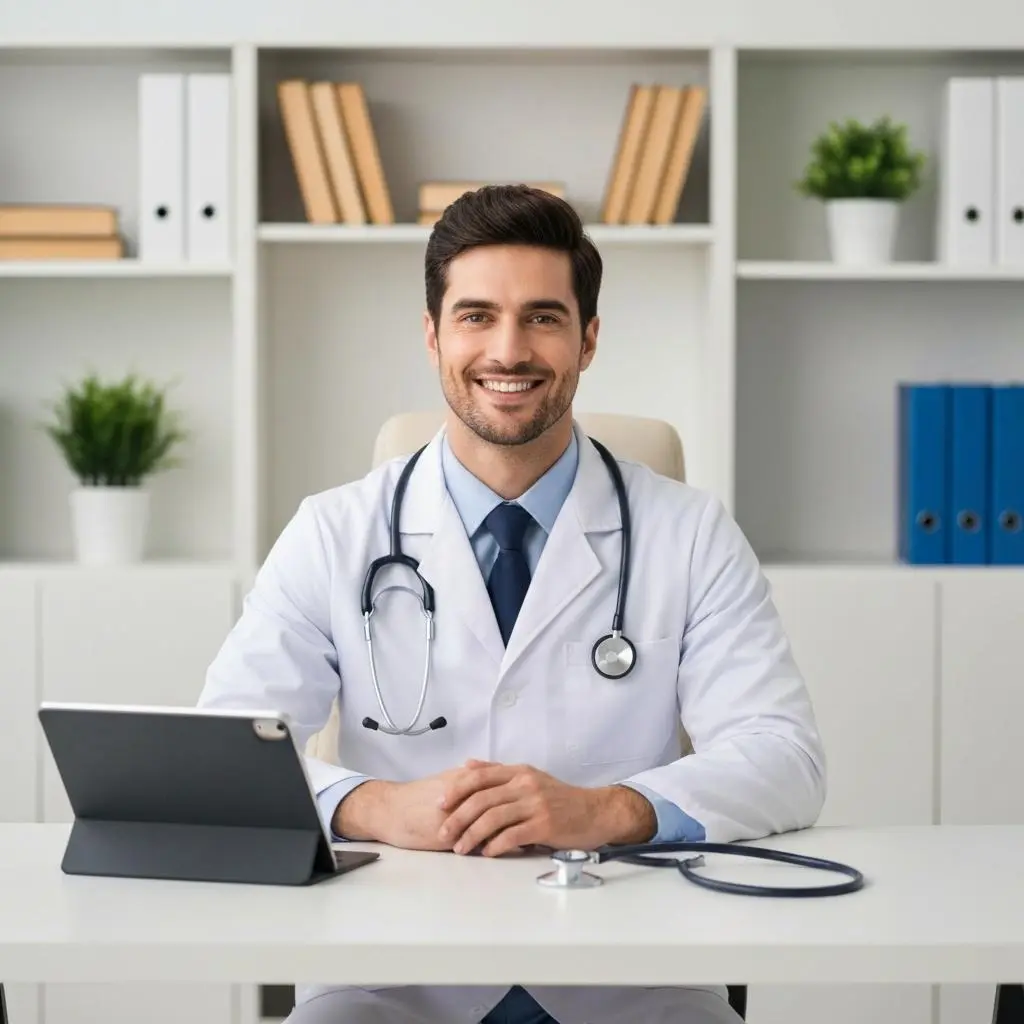 9 Ways to Lower and Manage Cortisol Levels