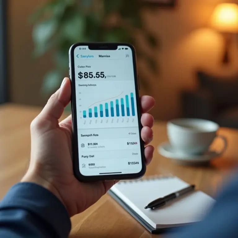 9 Ways to Lower and Manage Cortisol Levels