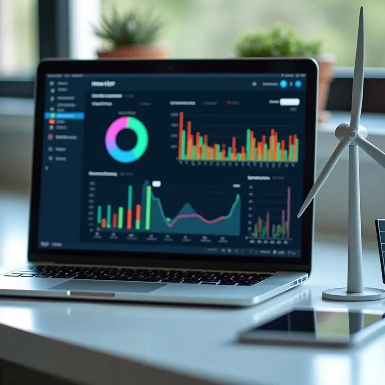 9 Ways to Lower and Manage Cortisol Levels