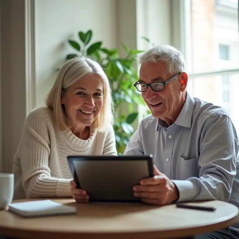 9 Ways to Lower and Manage Cortisol Levels