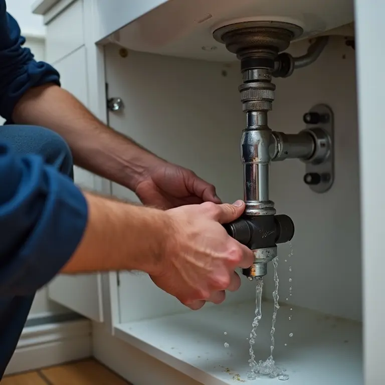 9 Ways to Lower and Manage Cortisol Levels