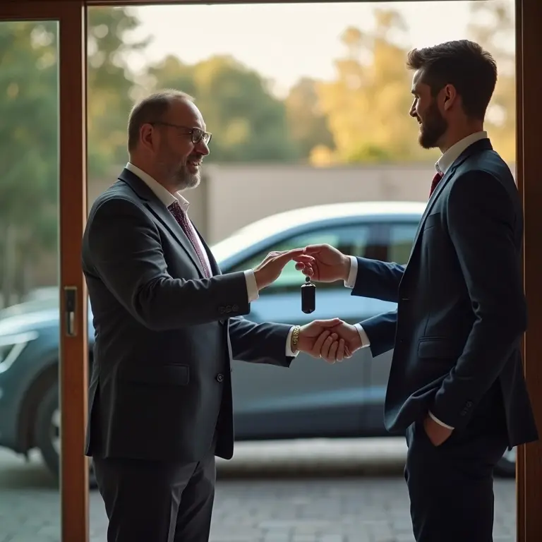 9 Ways to Lower and Manage Cortisol Levels