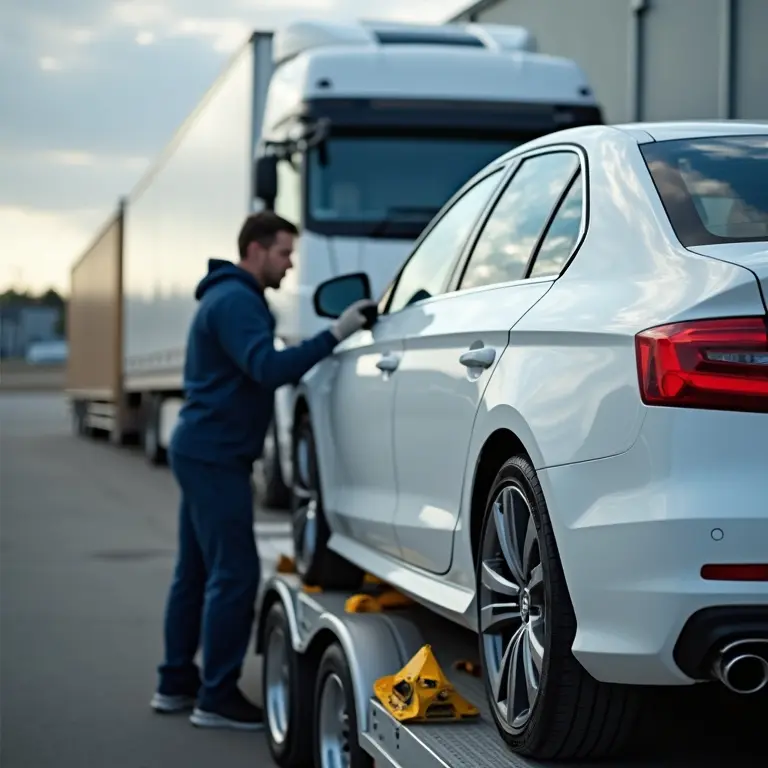 9 Ways to Lower and Manage Cortisol Levels