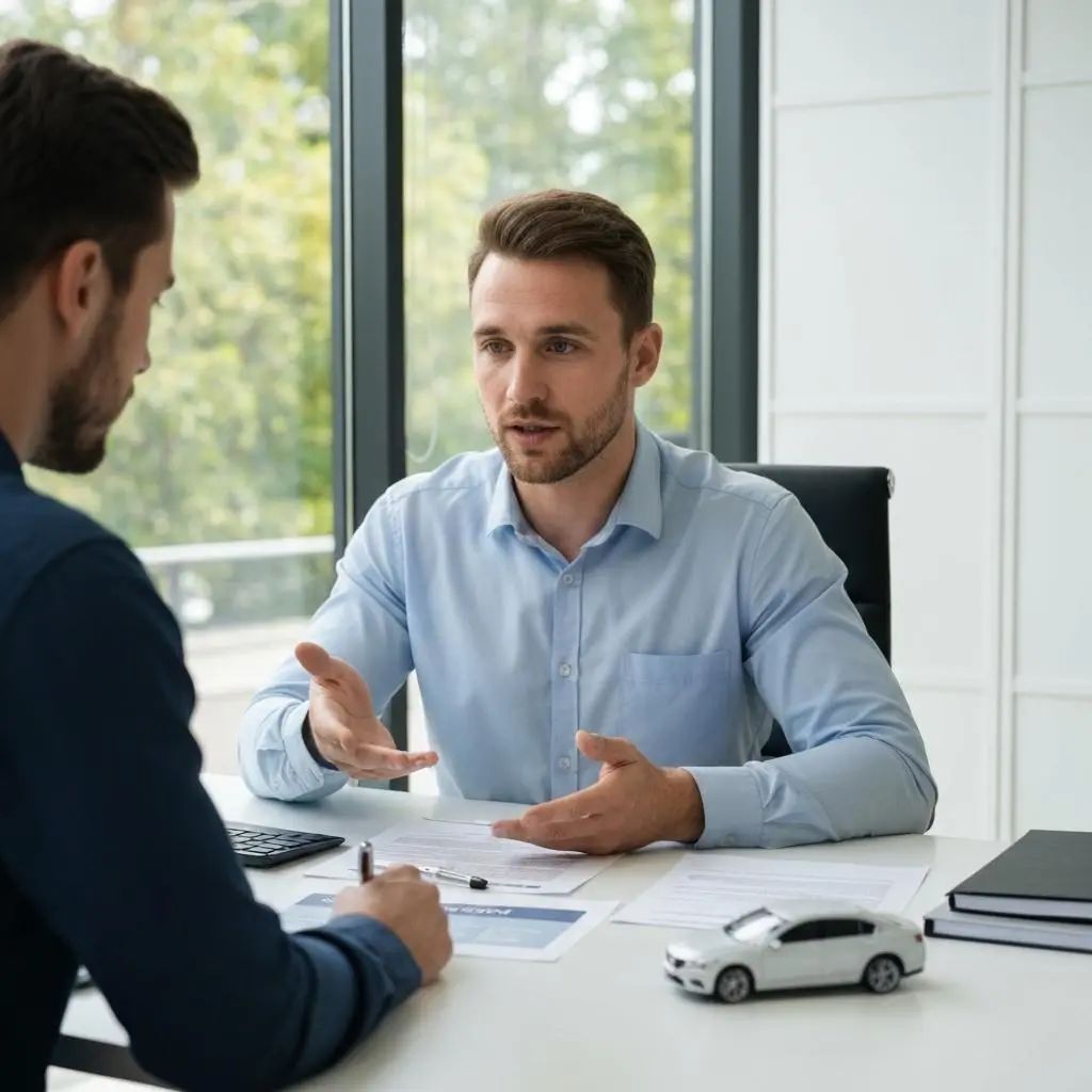 9 Ways to Lower and Manage Cortisol Levels