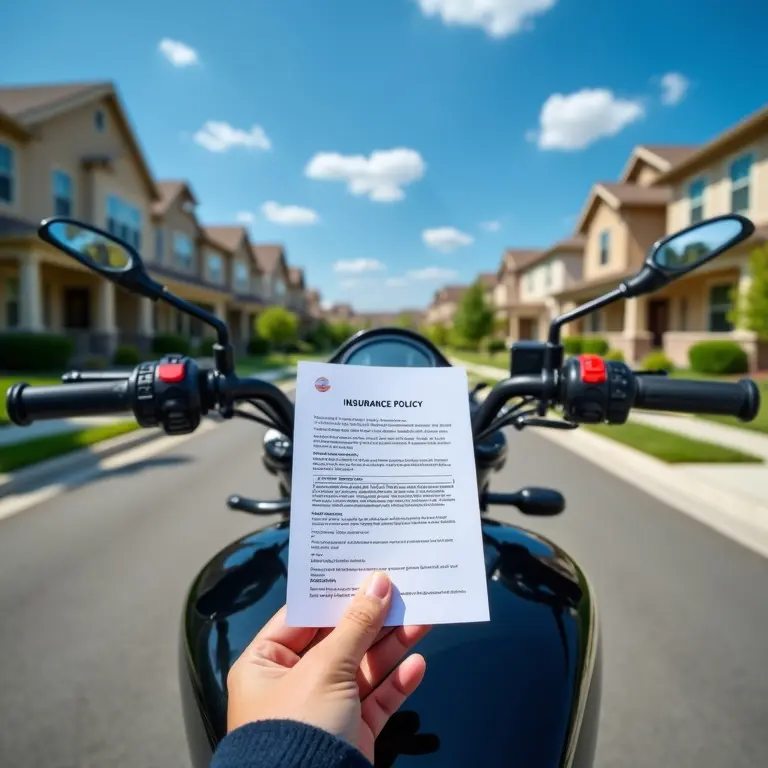 9 Ways to Lower and Manage Cortisol Levels