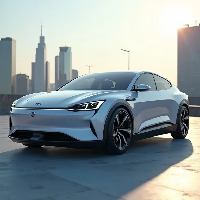 9 Ways to Lower and Manage Cortisol Levels