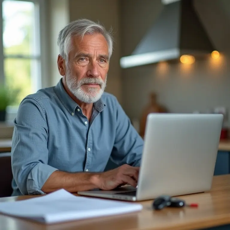 9 Ways to Lower and Manage Cortisol Levels