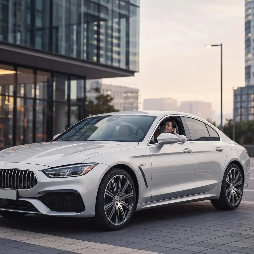 9 Ways to Lower and Manage Cortisol Levels