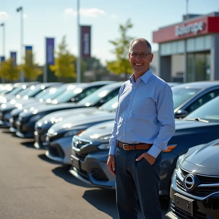 9 Ways to Lower and Manage Cortisol Levels