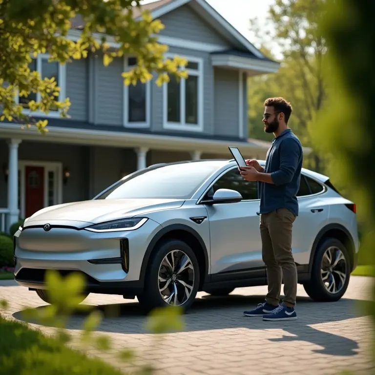 9 Ways to Lower and Manage Cortisol Levels