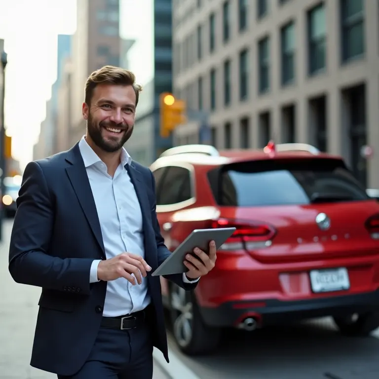 9 Ways to Lower and Manage Cortisol Levels