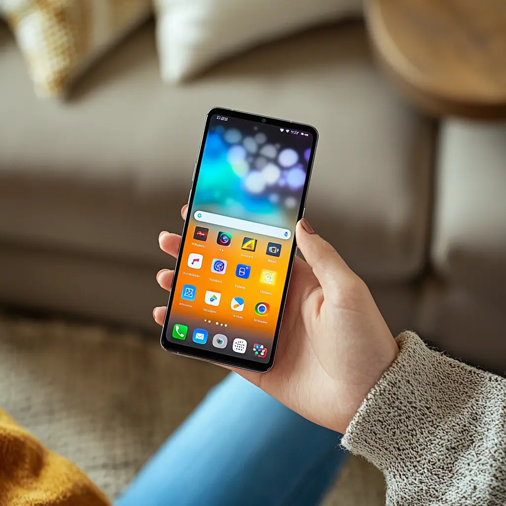 9 Ways to Lower and Manage Cortisol Levels