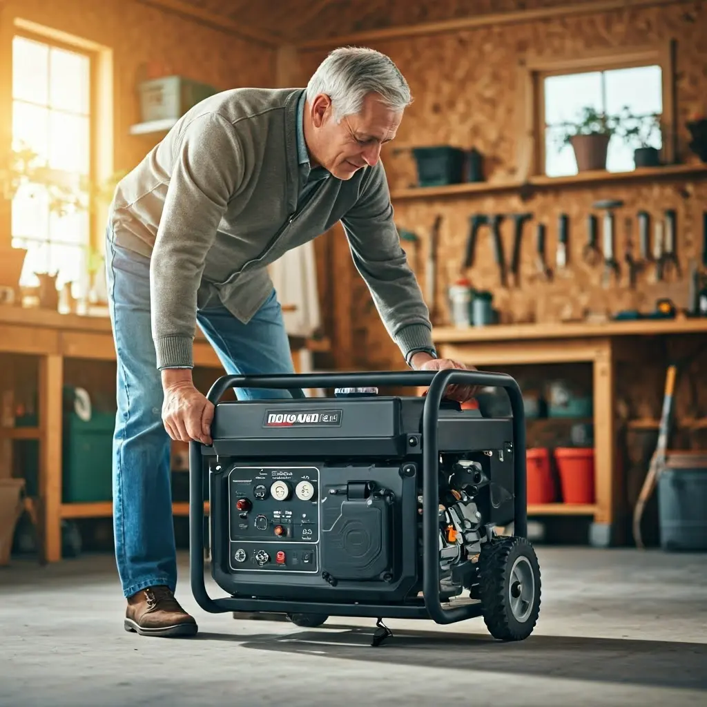 9 Ways to Lower and Manage Cortisol Levels