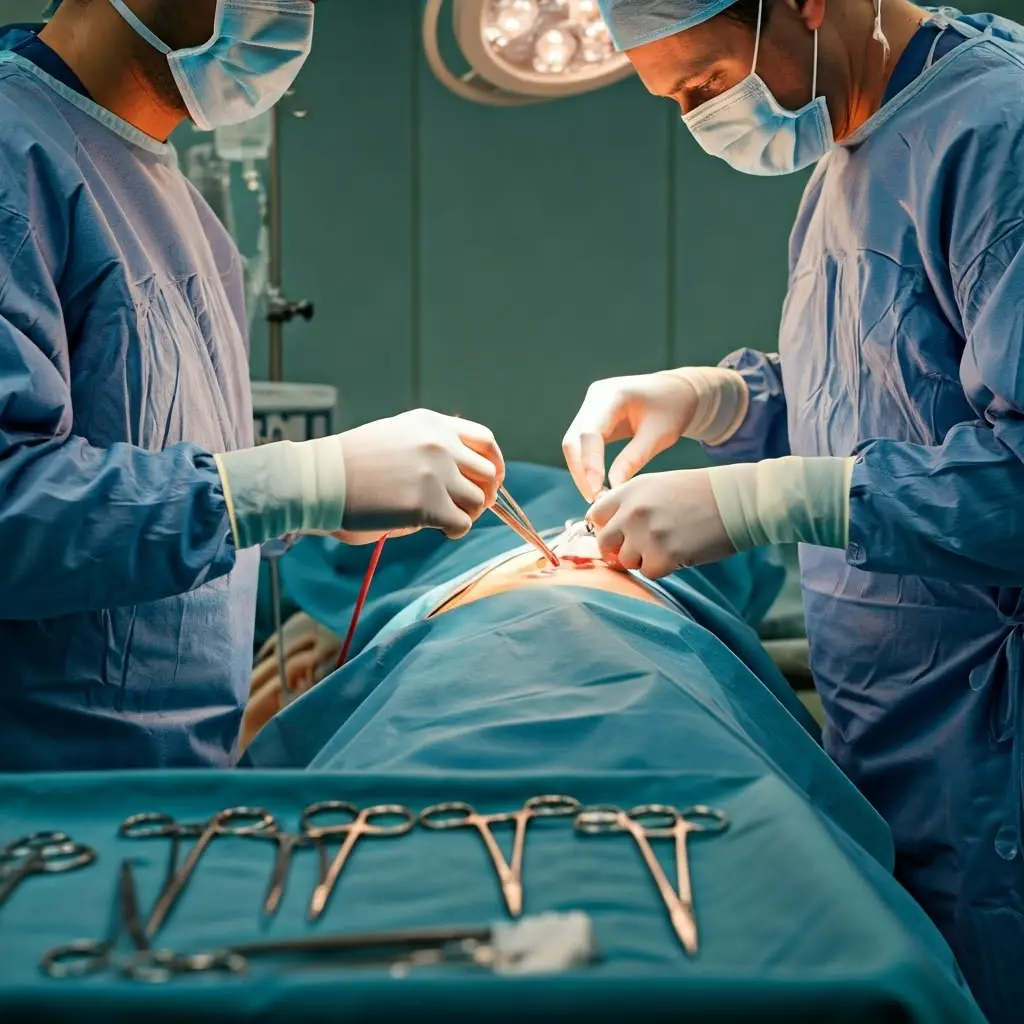 9 Ways to Lower and Manage Cortisol Levels