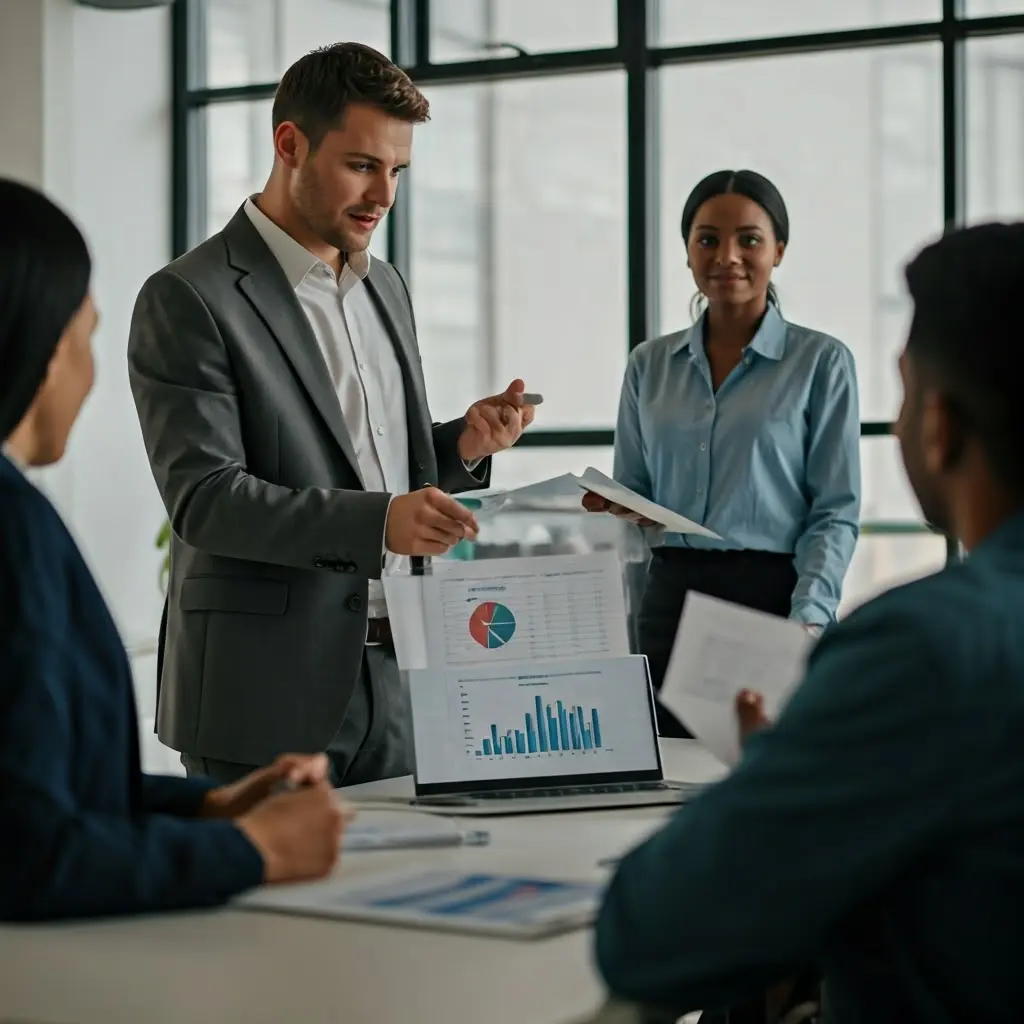 9 Ways to Lower and Manage Cortisol Levels