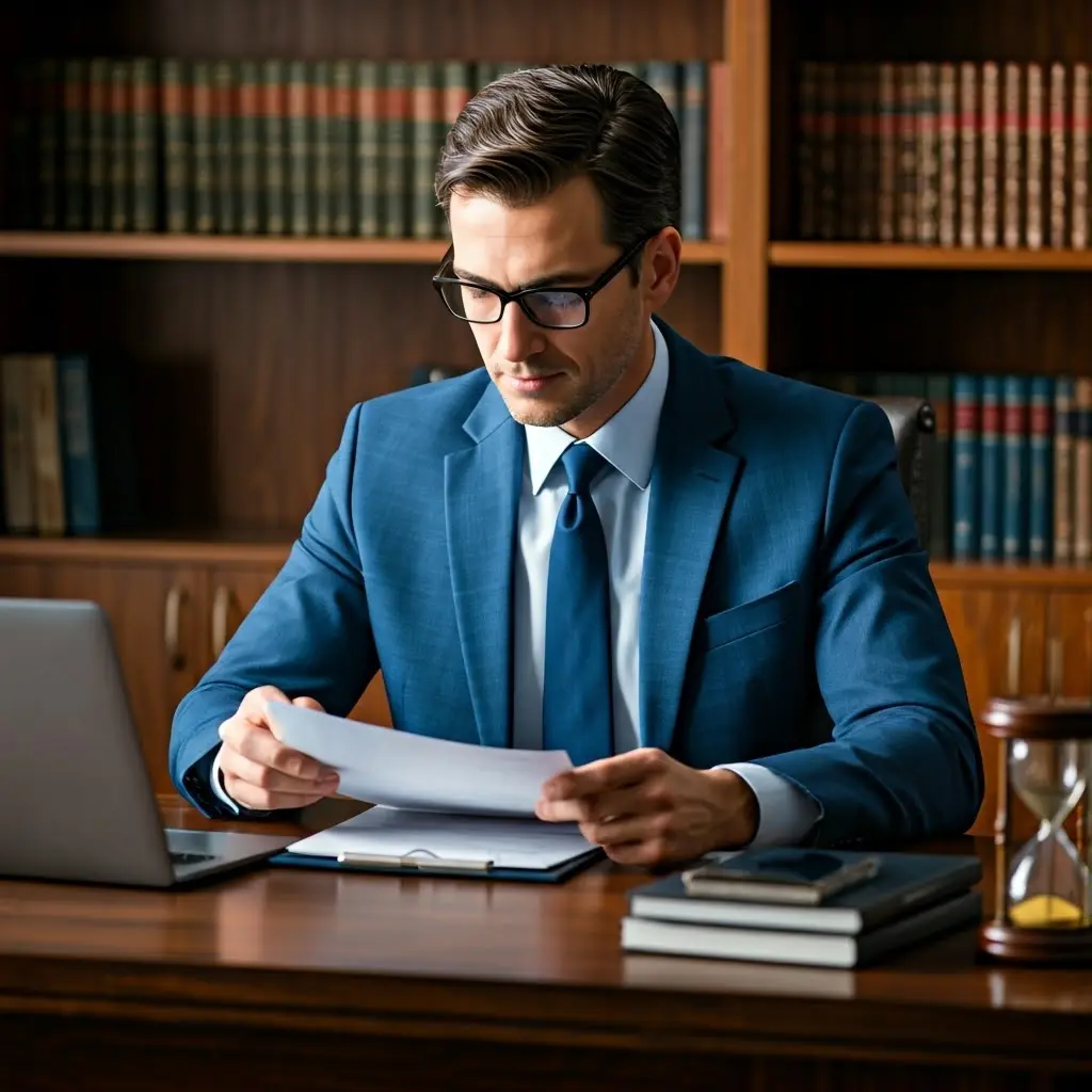 9 Ways to Lower and Manage Cortisol Levels