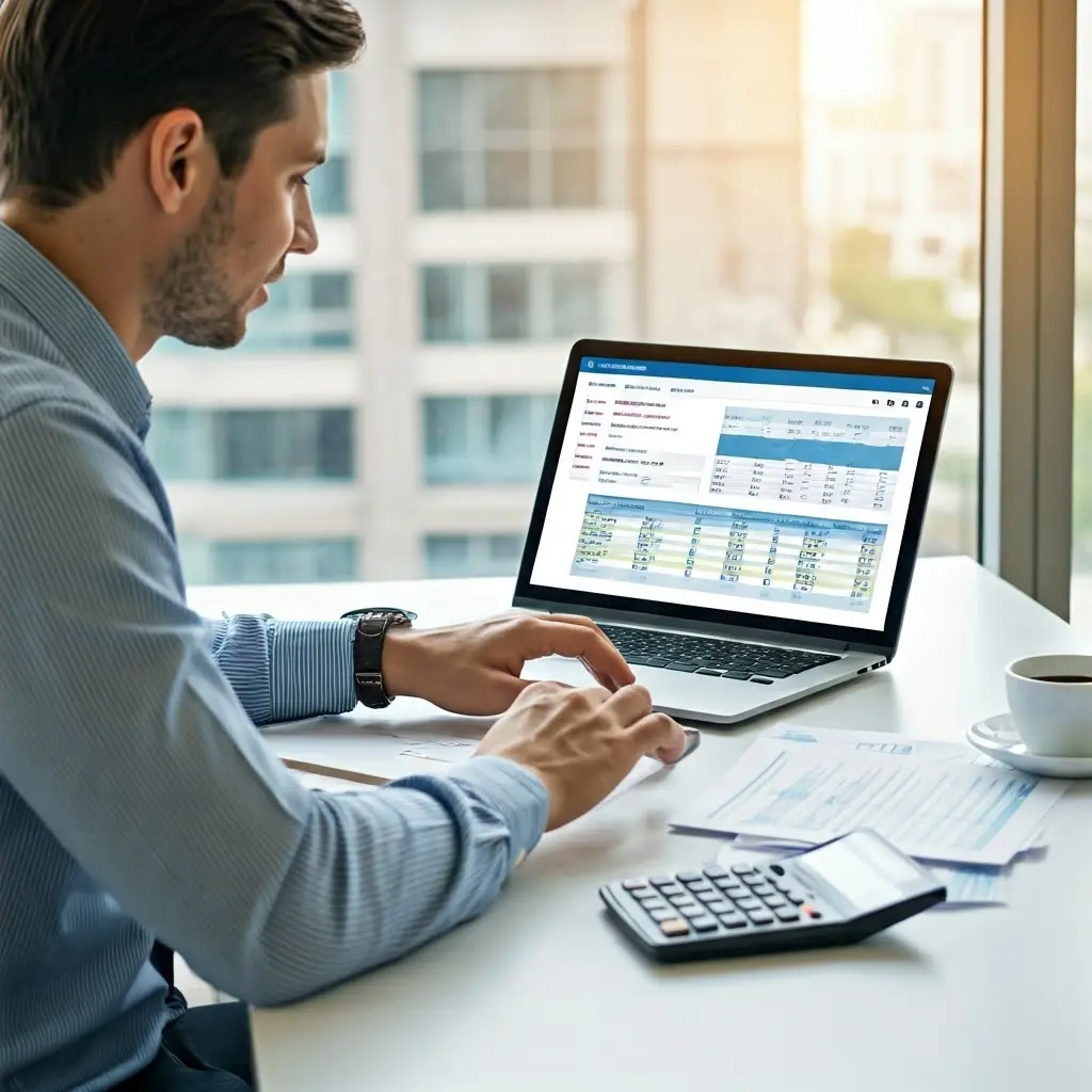 9 Ways to Lower and Manage Cortisol Levels