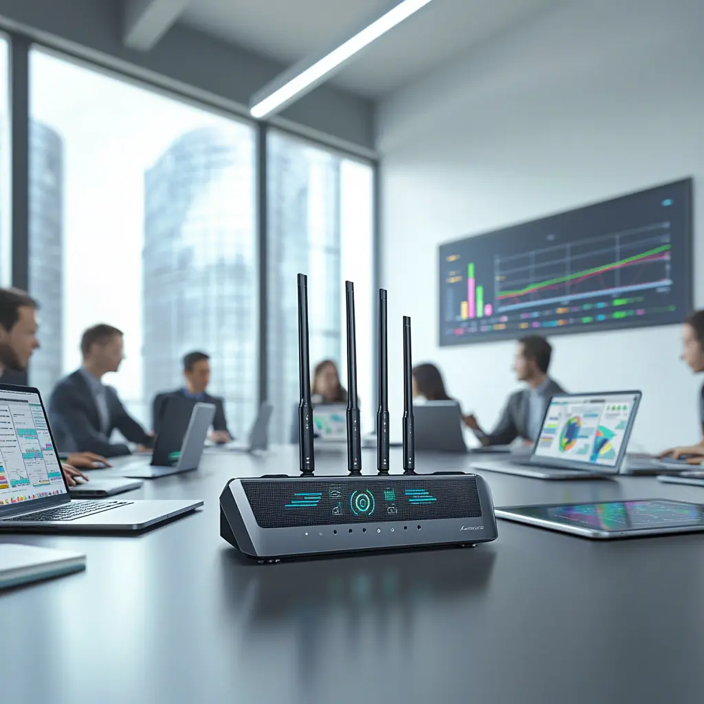 9 Ways to Lower and Manage Cortisol Levels