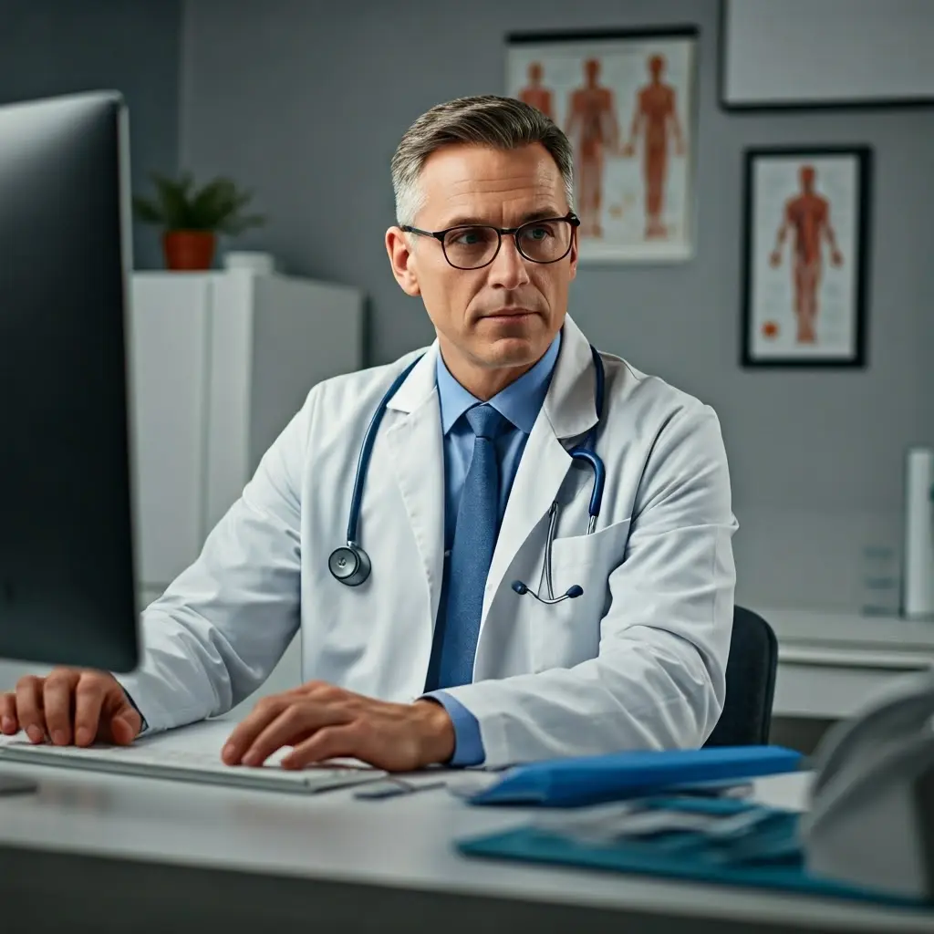 9 Ways to Lower and Manage Cortisol Levels