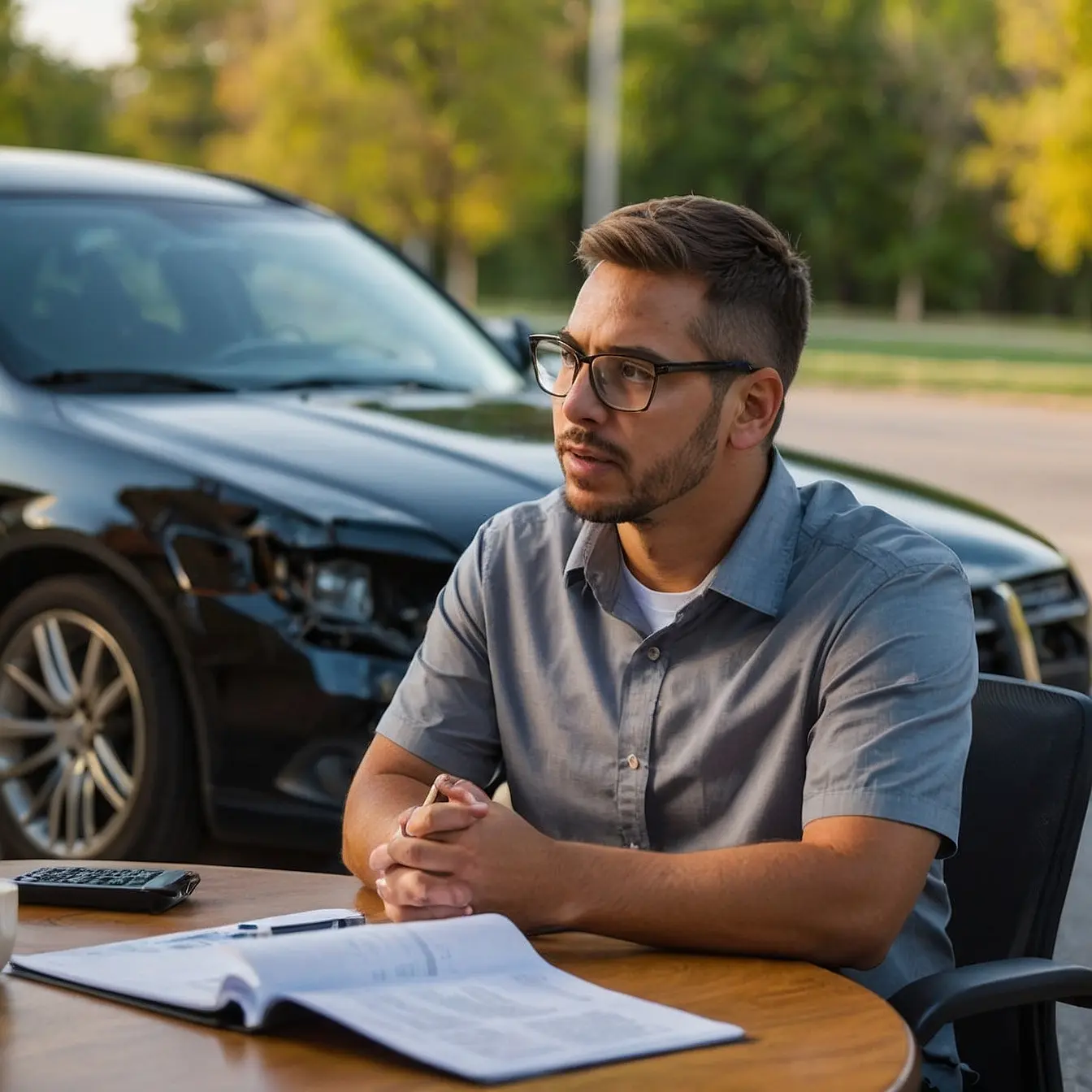 9 Ways to Lower and Manage Cortisol Levels