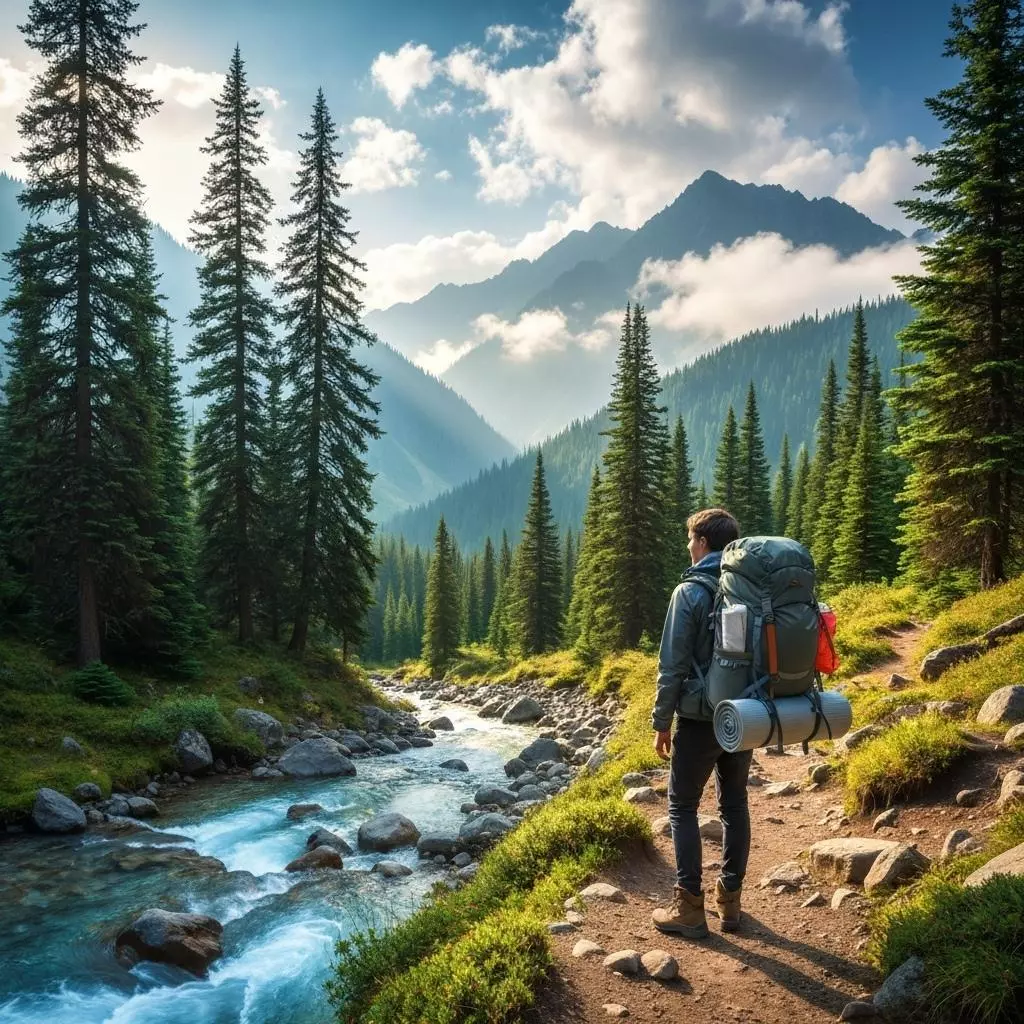 9 Ways to Lower and Manage Cortisol Levels
